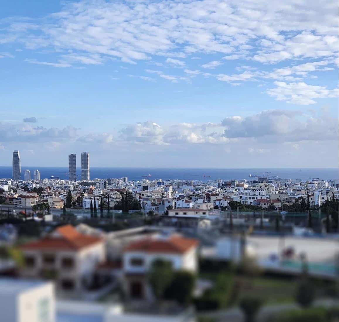 screenshot-2025-01-30-at-31627-pm-copy-large-2