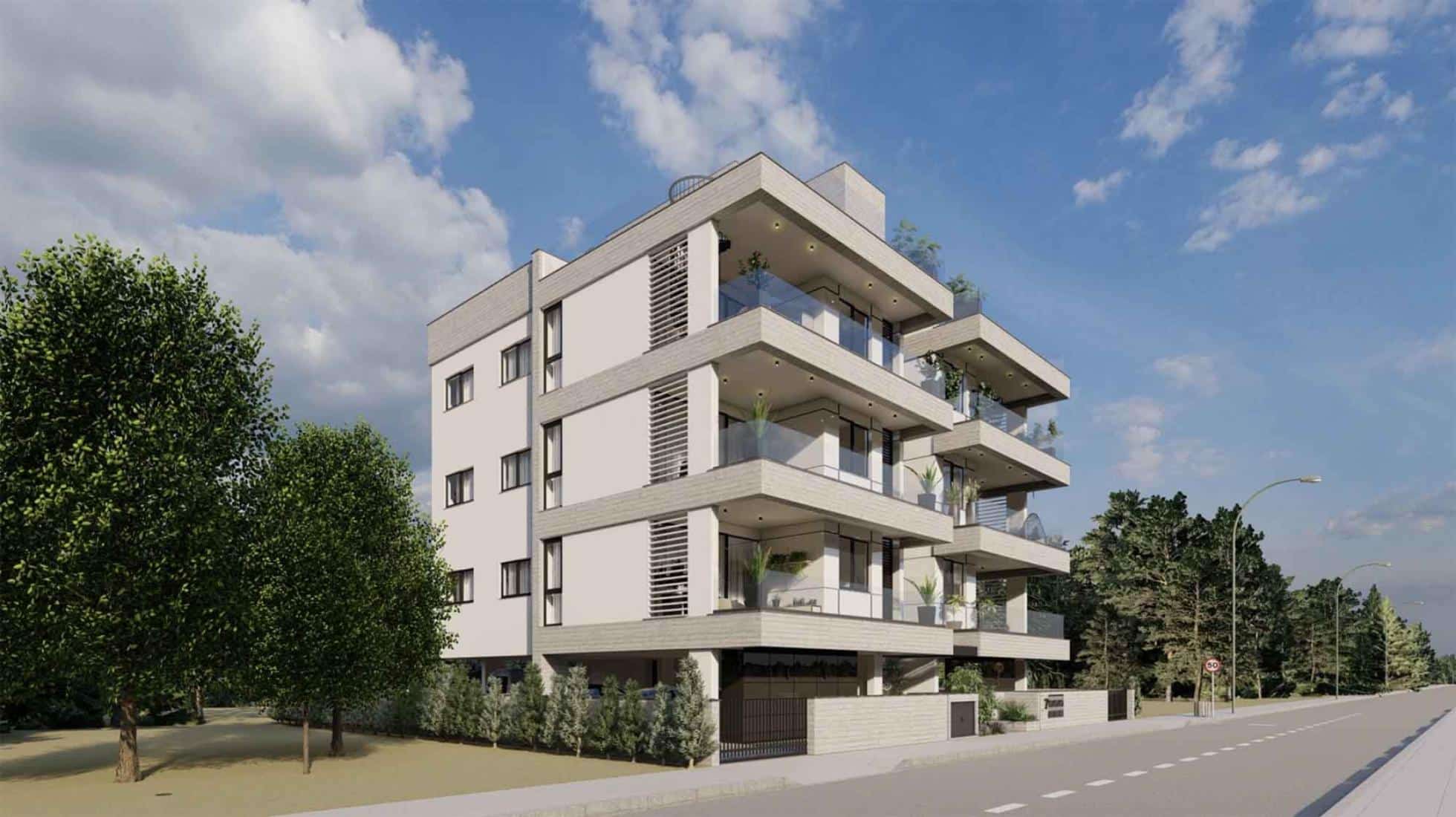 screenshot-2025-01-30-at-40459-pm-copy-large