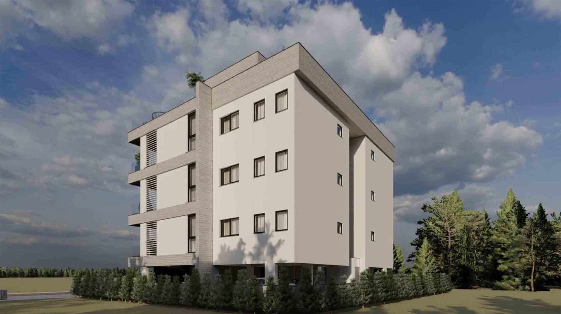 screenshot-2025-01-30-at-40505-pm-copy-large