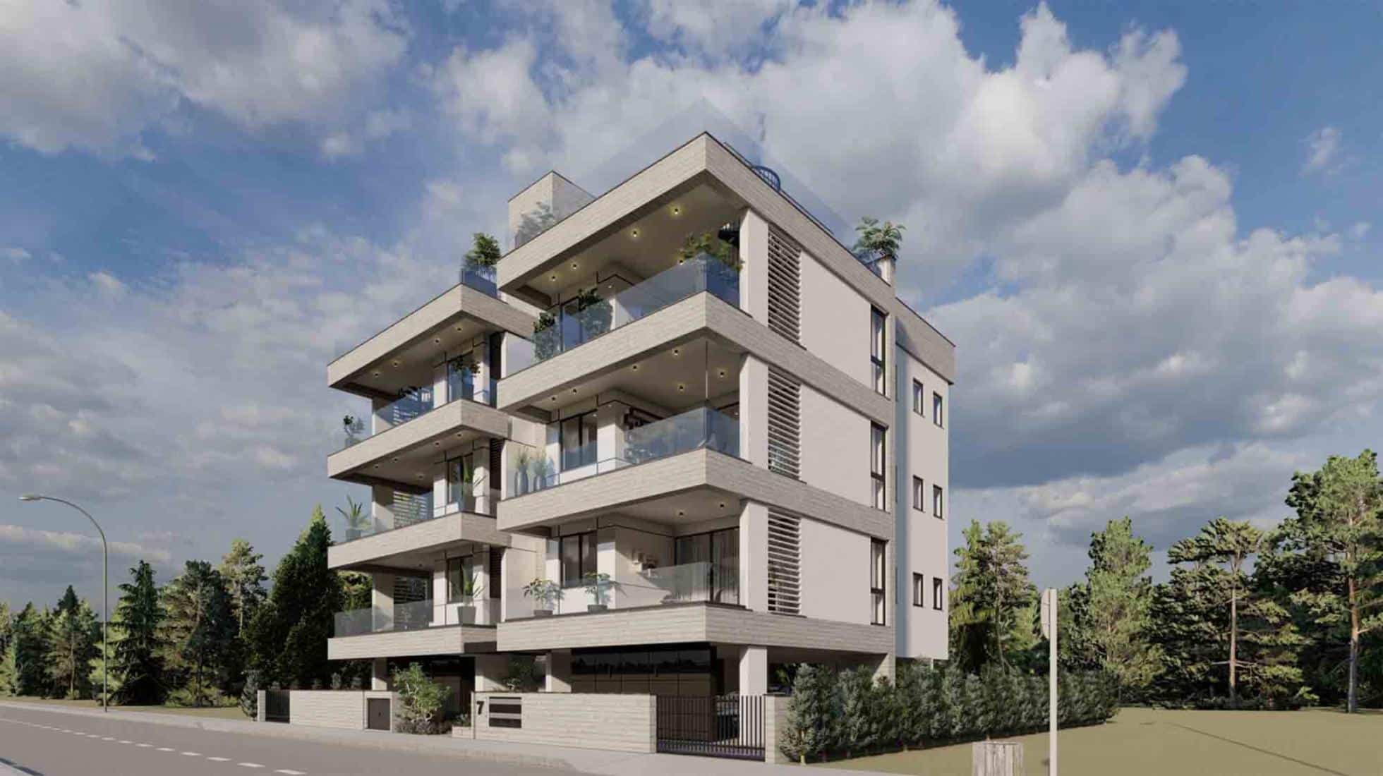 screenshot-2025-01-30-at-40522-pm-copy-large