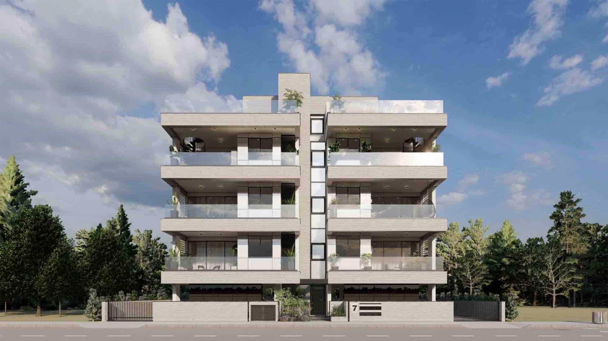 screenshot-2025-01-30-at-40531-pm-copy-large