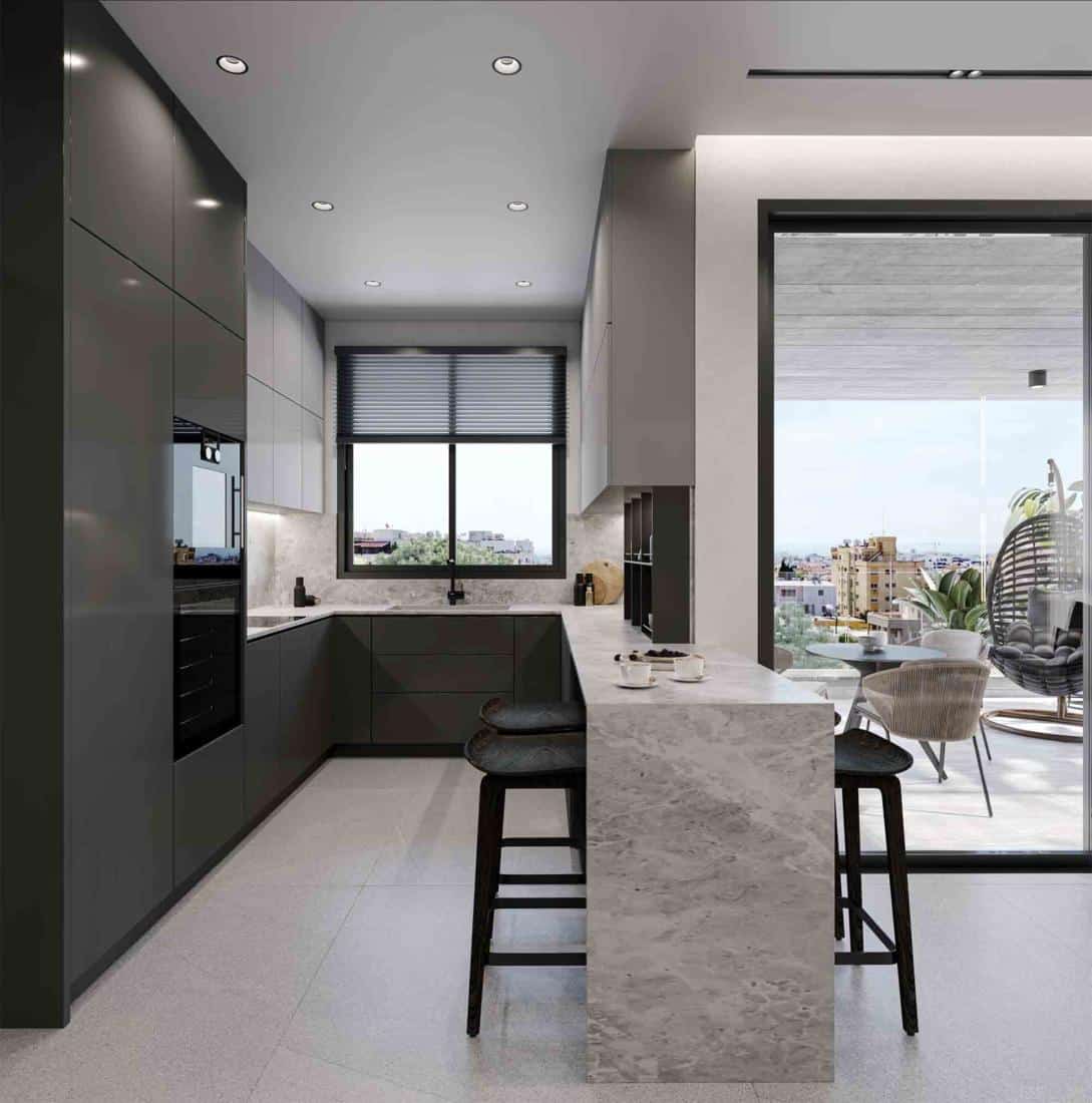 screenshot-2025-01-30-at-40544-pm-copy-large