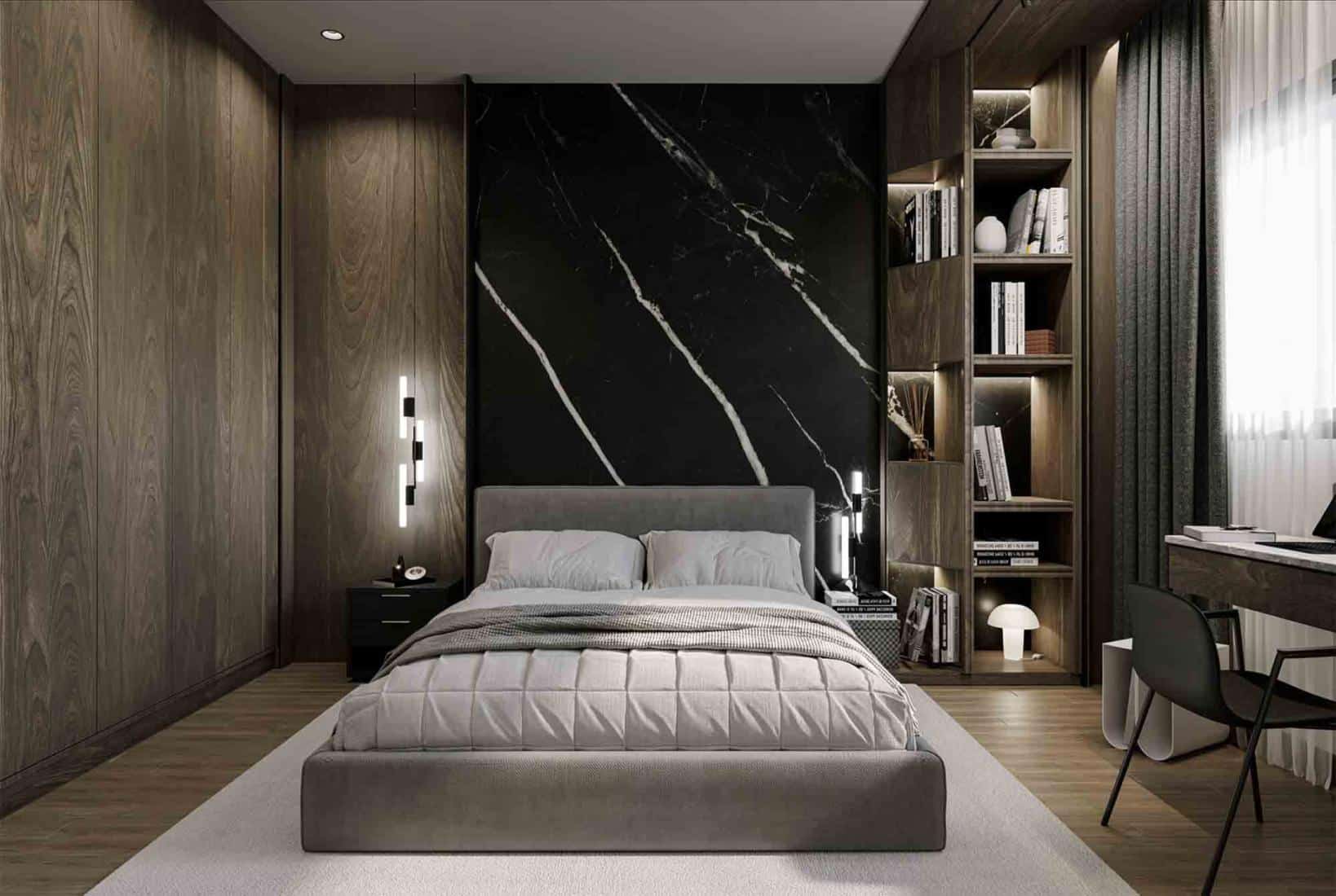 screenshot-2025-01-30-at-40551-pm-copy-large