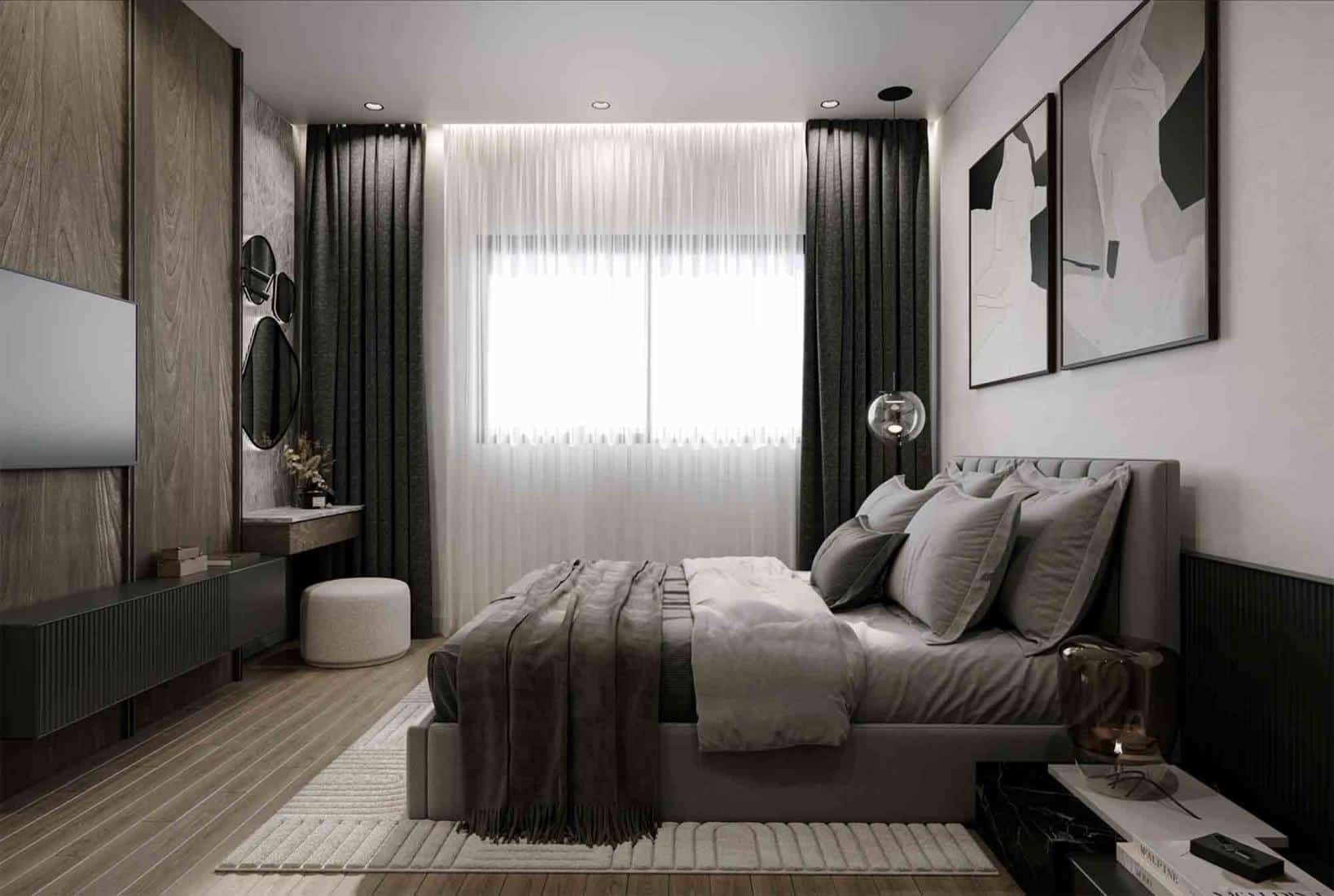 screenshot-2025-01-30-at-40559-pm-copy-large