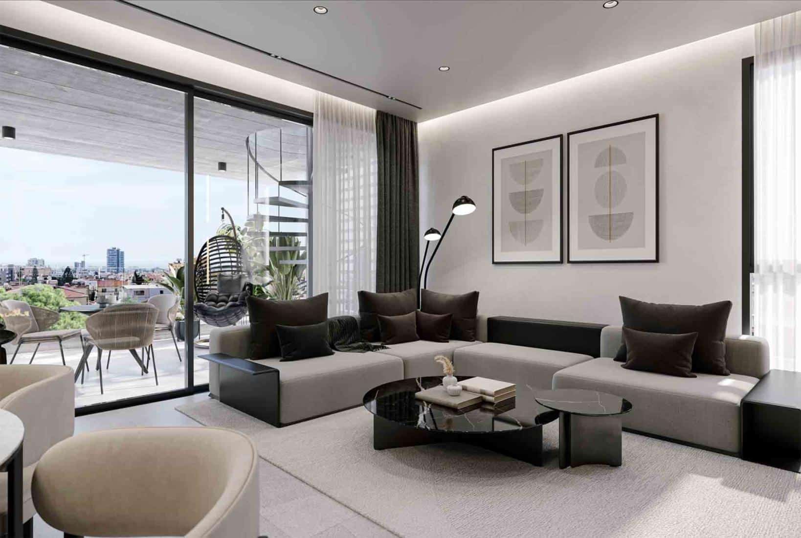 screenshot-2025-01-30-at-40603-pm-copy-large