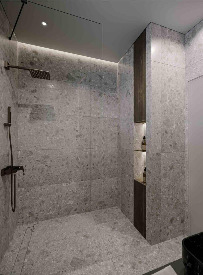 screenshot-2025-01-30-at-40612-pm-copy-large