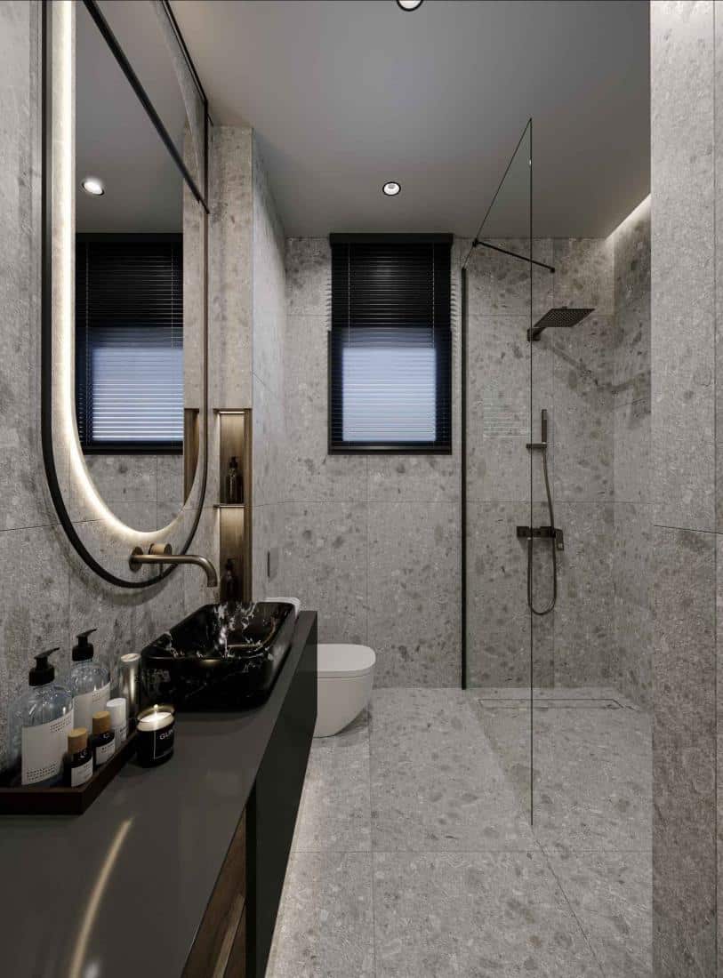 screenshot-2025-01-30-at-40616-pm-copy-large