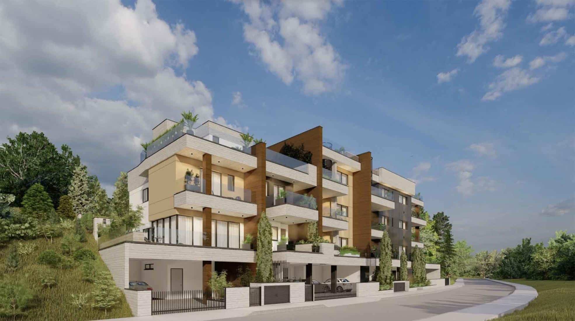 screenshot-2025-01-30-at-42428-pm-copy-large-1