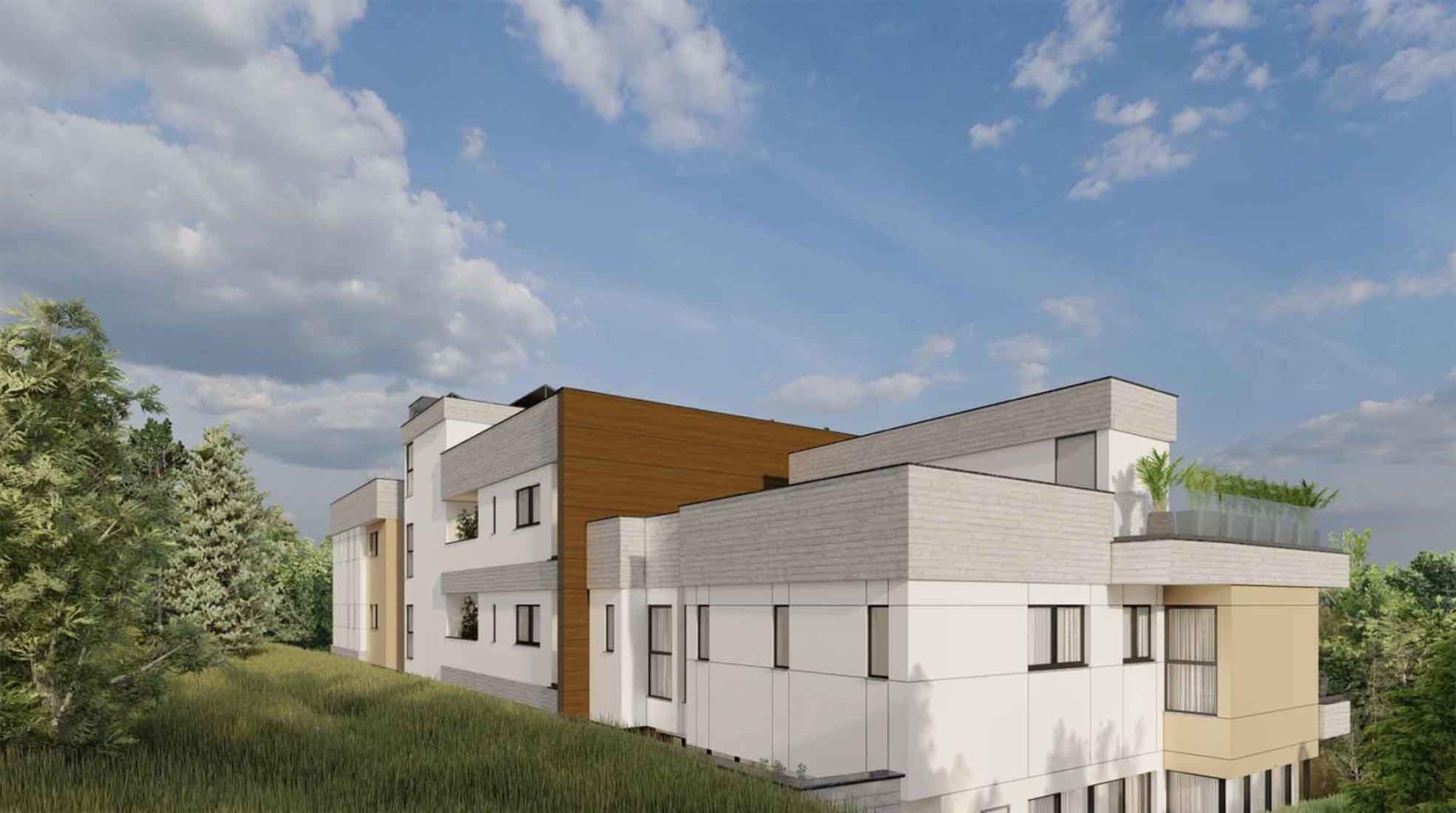 screenshot-2025-01-30-at-42435-pm-copy-large-1