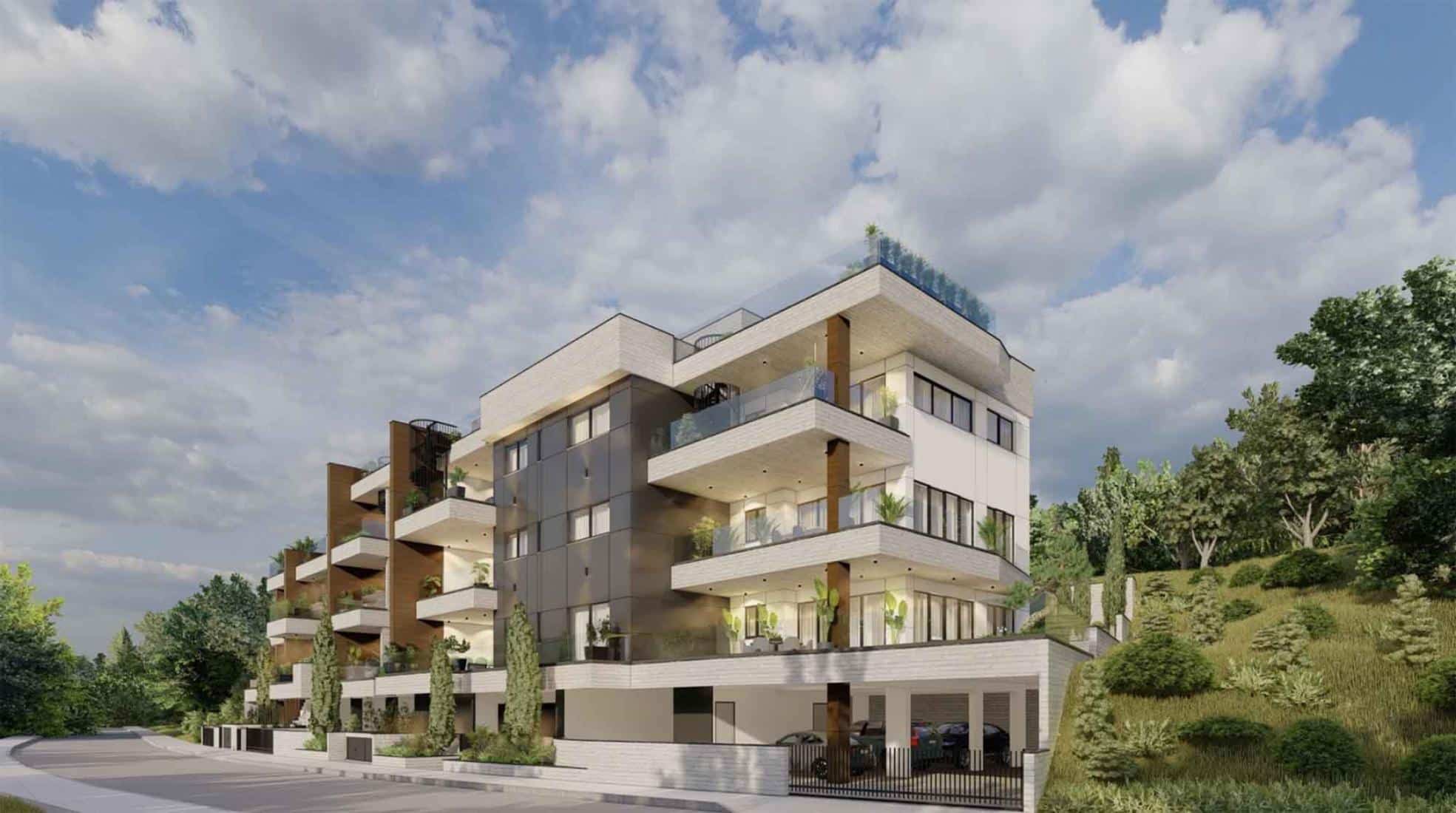 screenshot-2025-01-30-at-42443-pm-copy-large