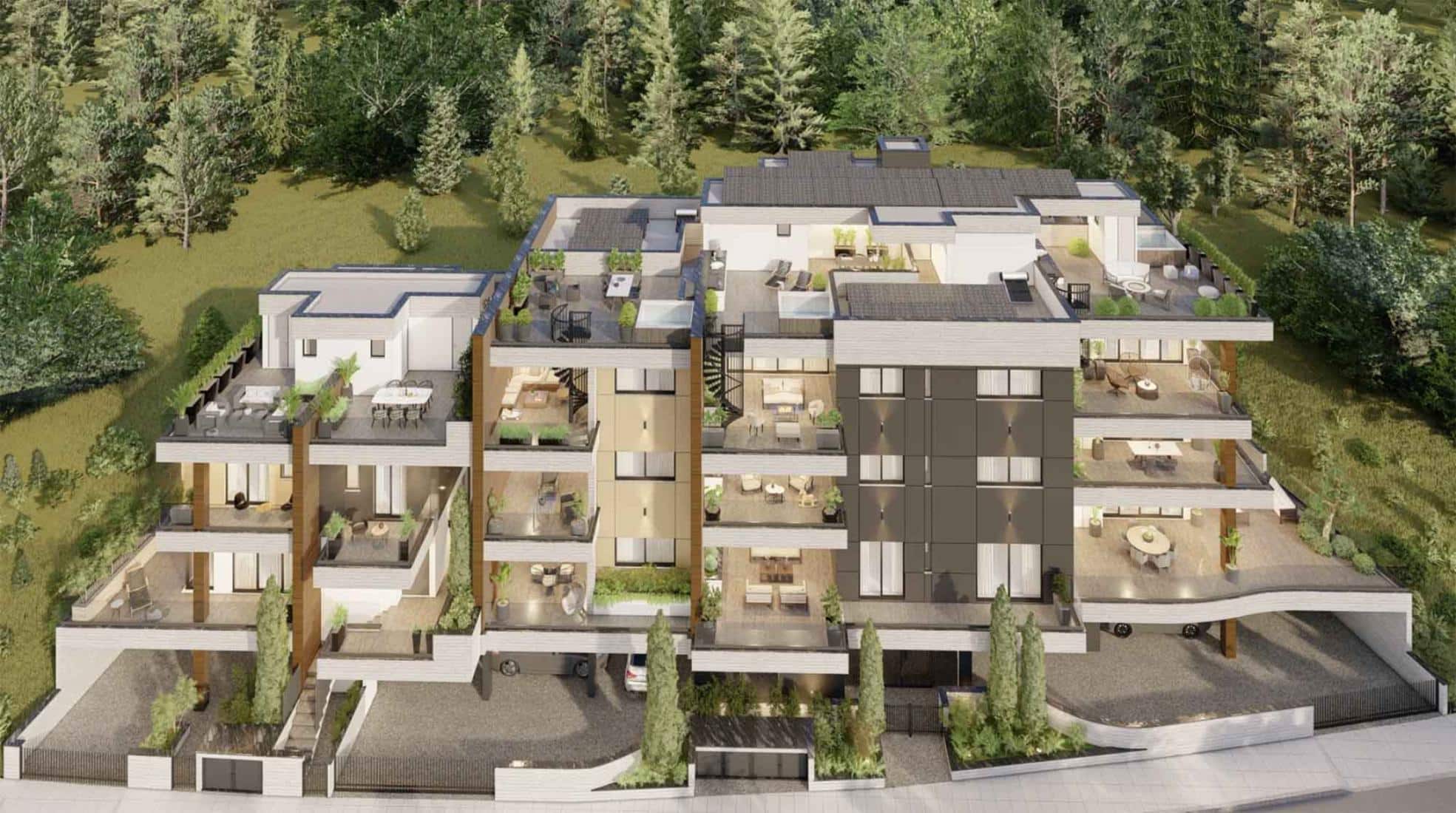 screenshot-2025-01-30-at-42451-pm-copy-large-1