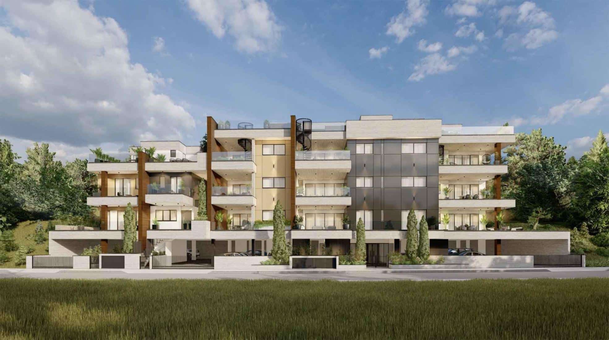 screenshot-2025-01-30-at-42501-pm-copy-large