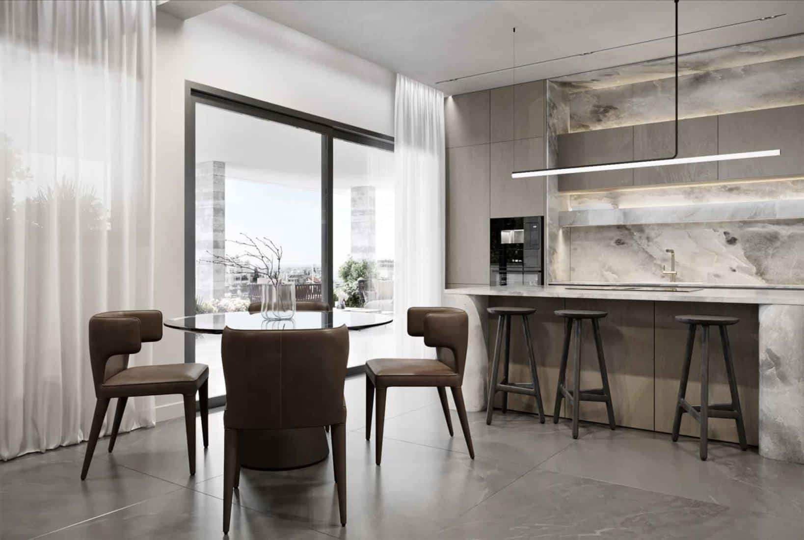 screenshot-2025-01-30-at-42533-pm-copy-large-1