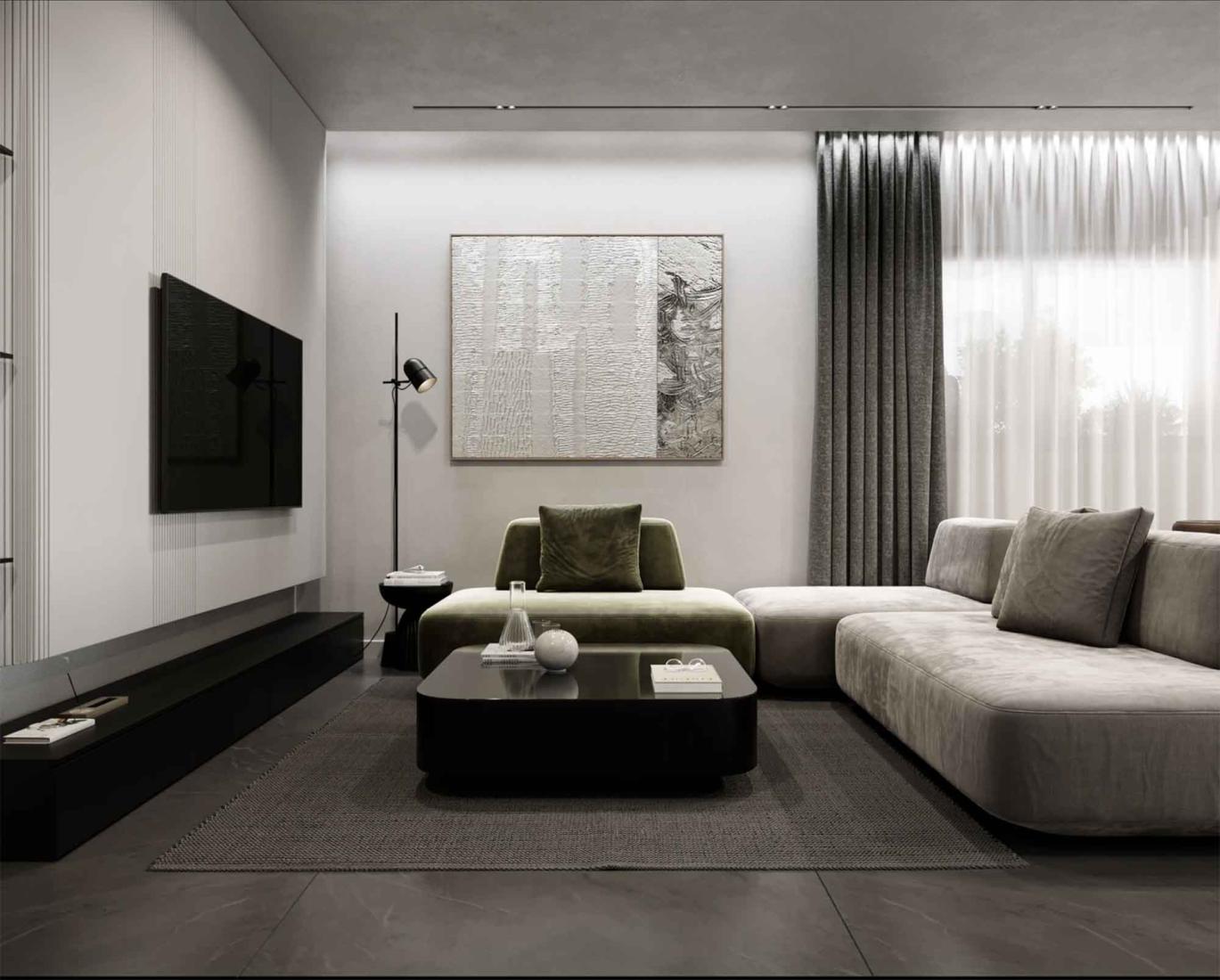 screenshot-2025-01-30-at-42540-pm-copy-large-1