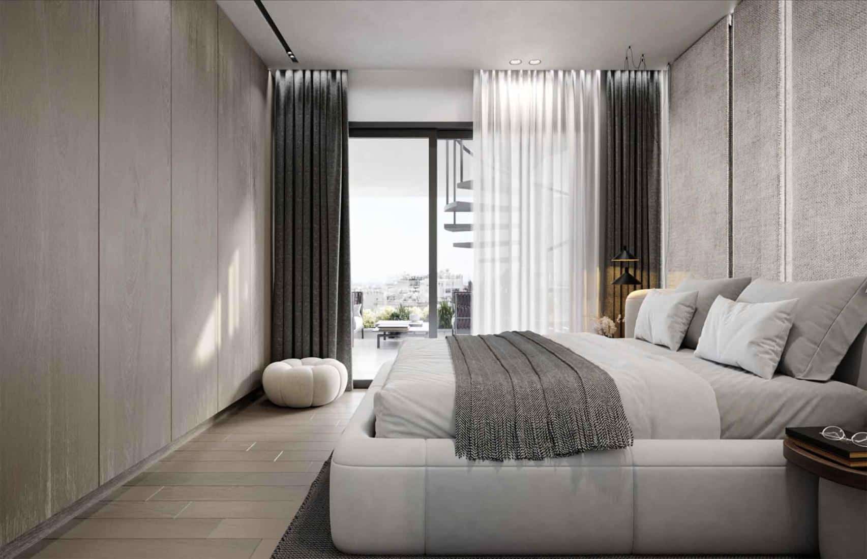 screenshot-2025-01-30-at-42548-pm-copy-large-1