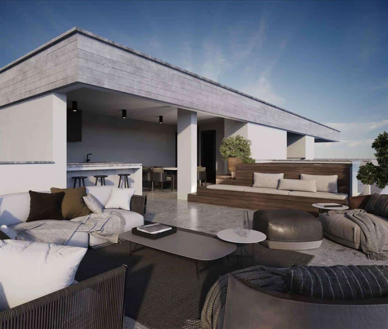 screenshot-2025-01-30-at-42557-pm-copy-large-1