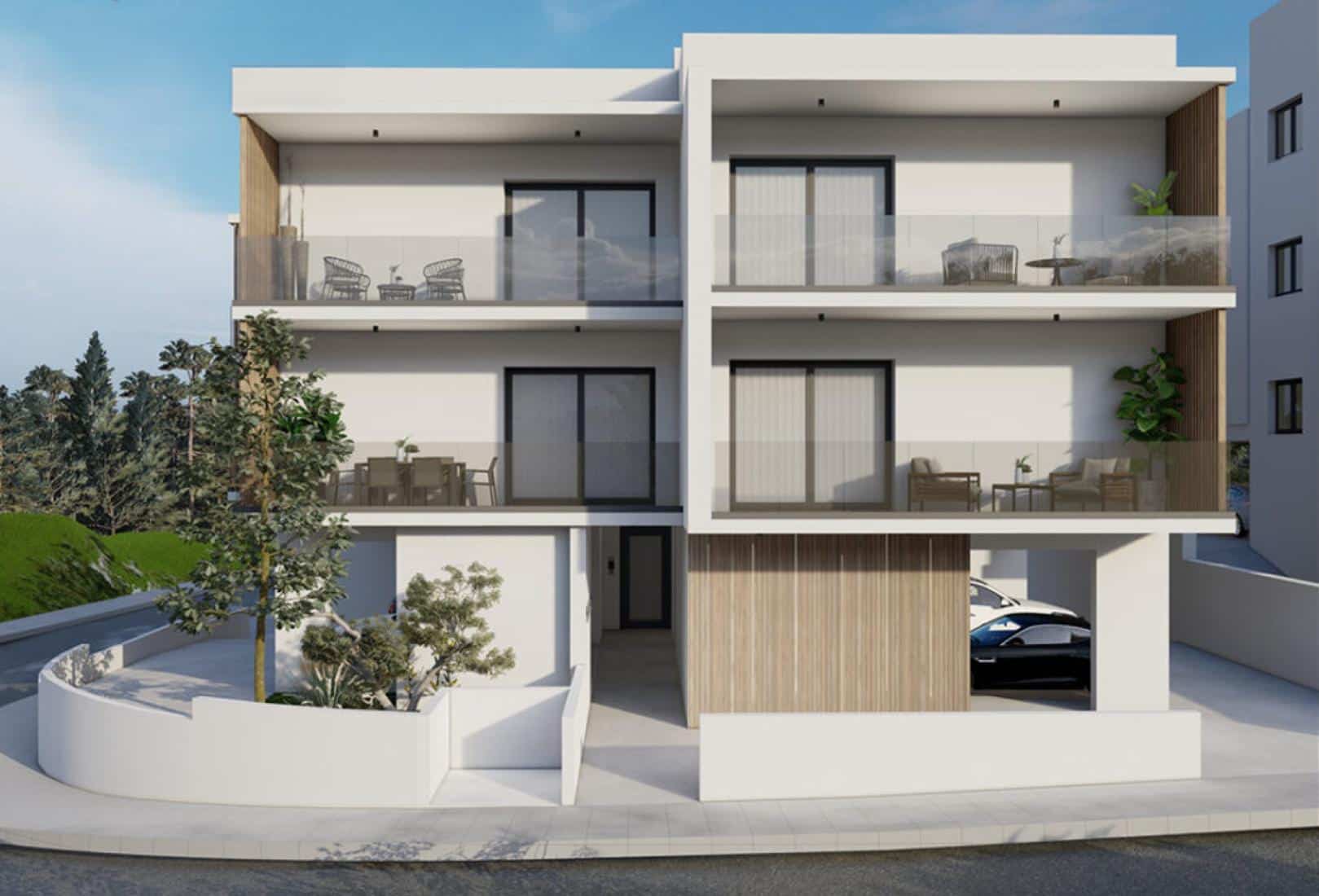 screenshot-2025-03-07-at-31217-pm-copy-large-1