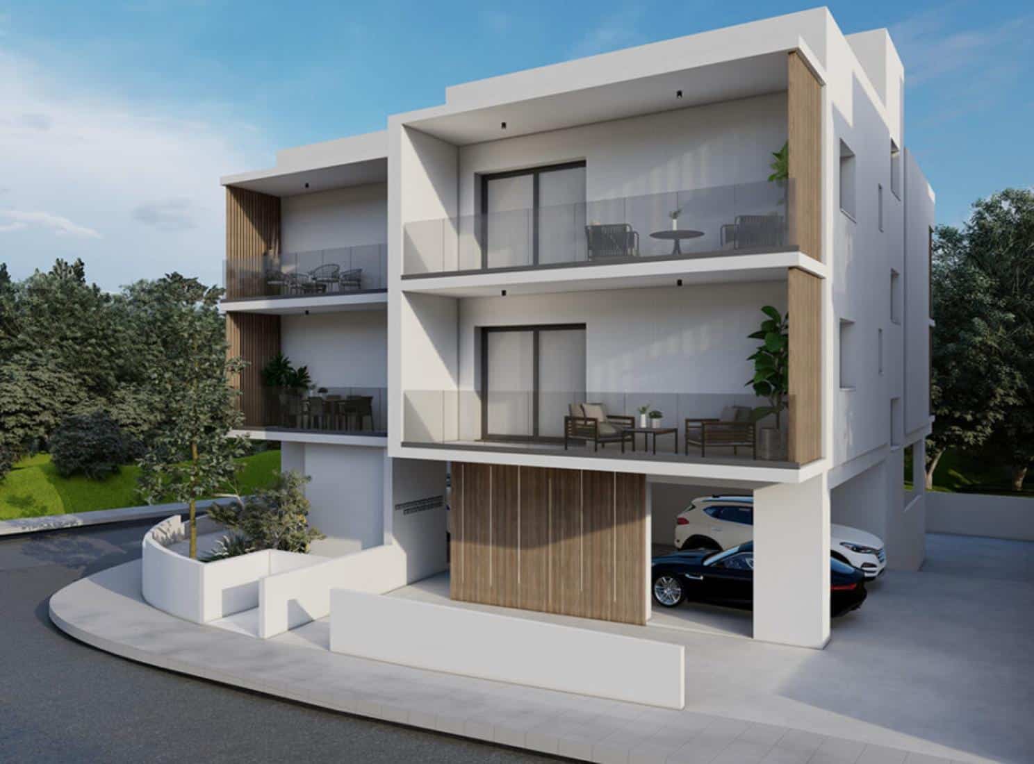 screenshot-2025-03-07-at-31232-pm-copy-large-1