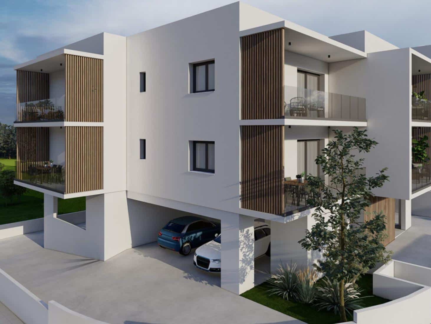 screenshot-2025-03-07-at-31249-pm-copy-large-1