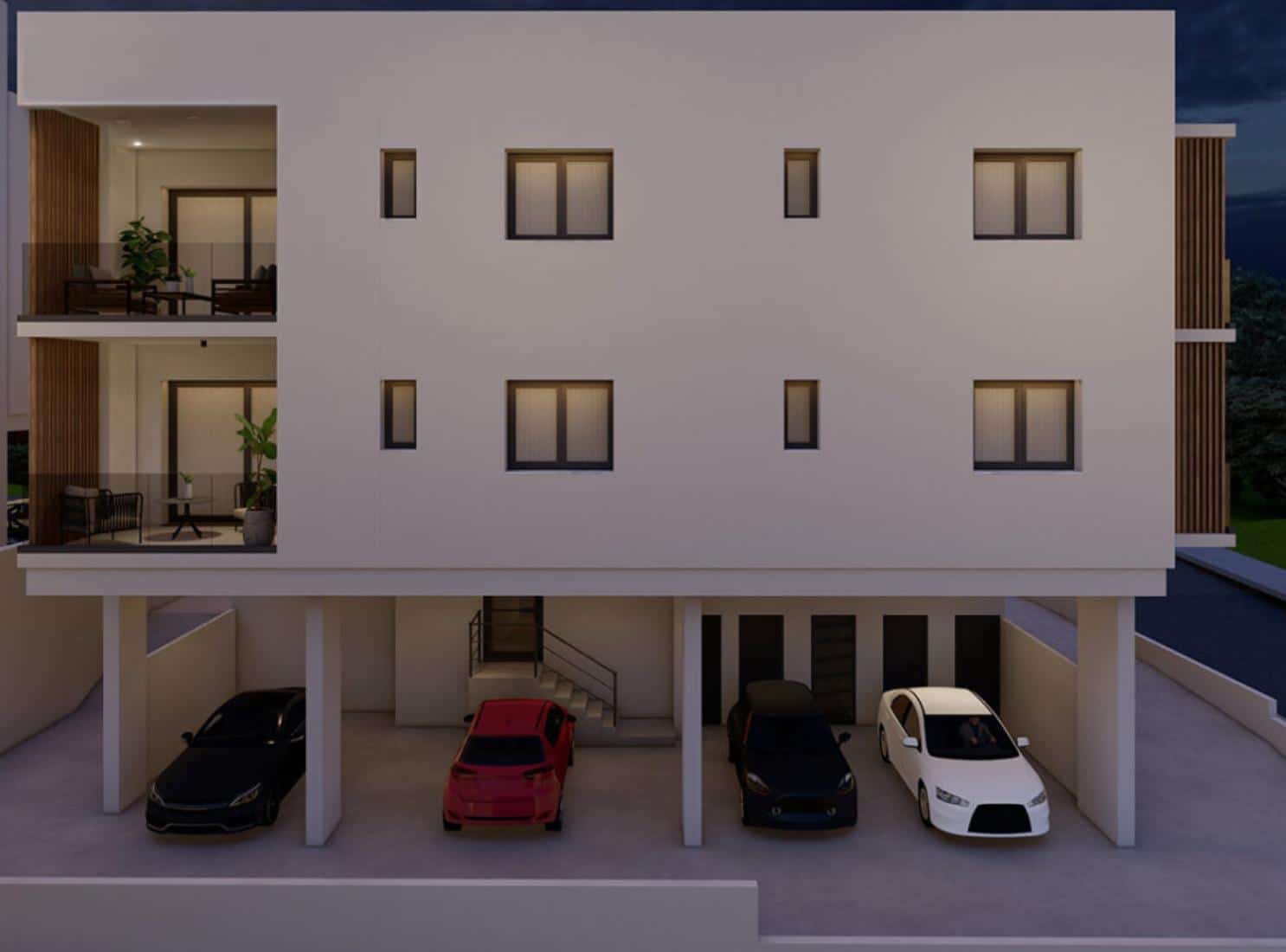 screenshot-2025-03-07-at-31335-pm-copy-large-1