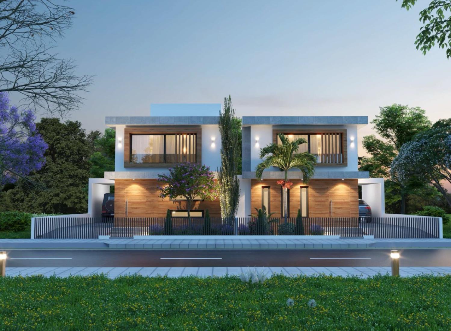 screenshot-2025-03-24-at-44227-pm-large-large