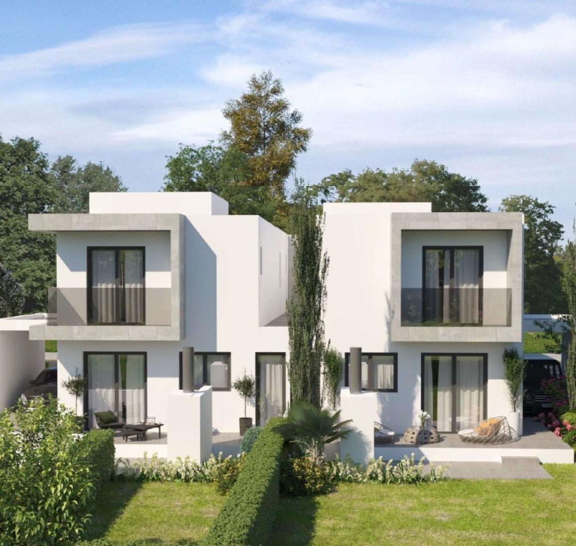 screenshot-2025-03-24-at-44244-pm-large-large