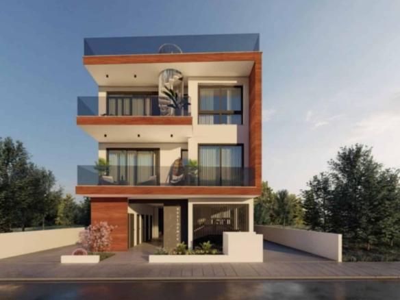 screenshot 2025 06 02 at 113557 am copy large