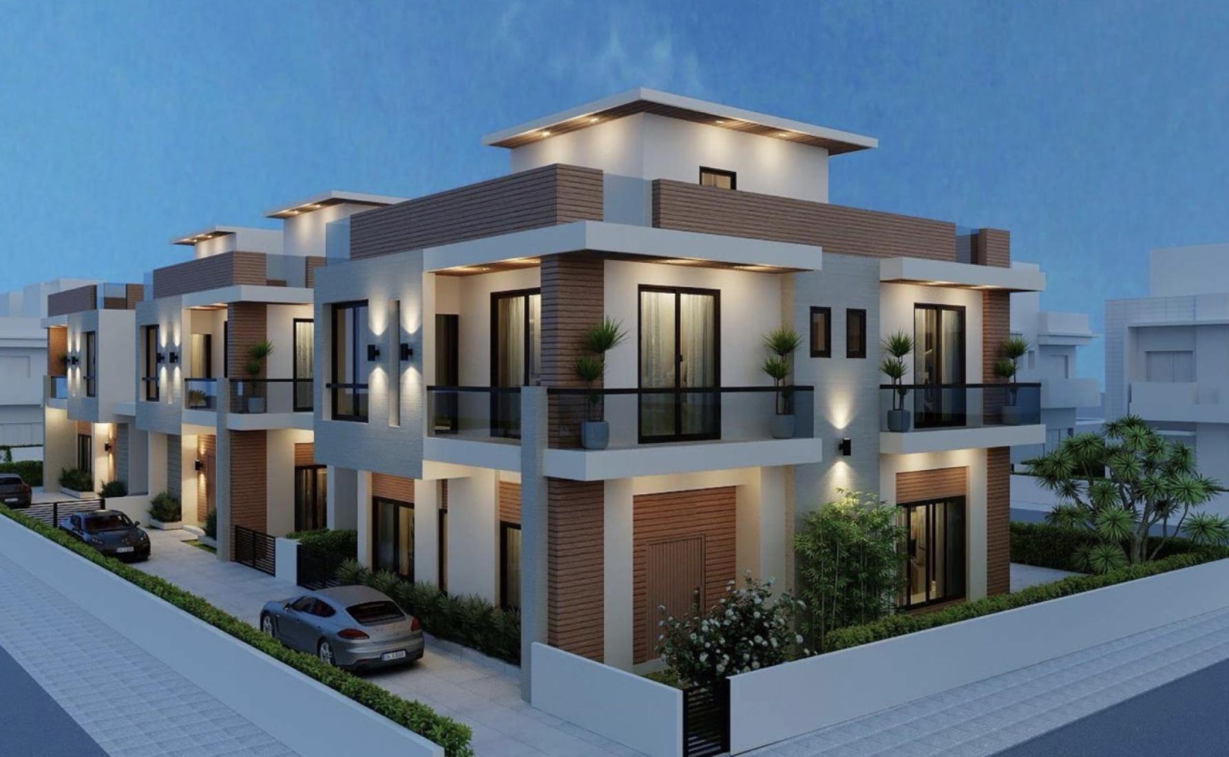 screenshot-2025-06-13-at-121940-pm-large-large