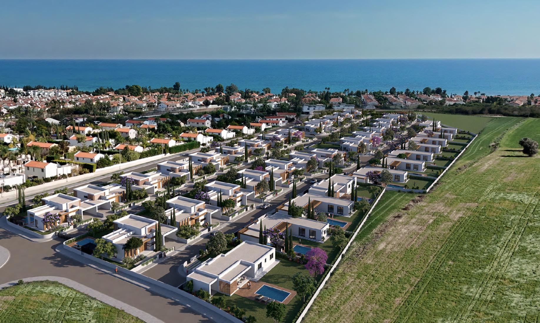 screenshot-2025-07-01-at-15958-pm-large-1