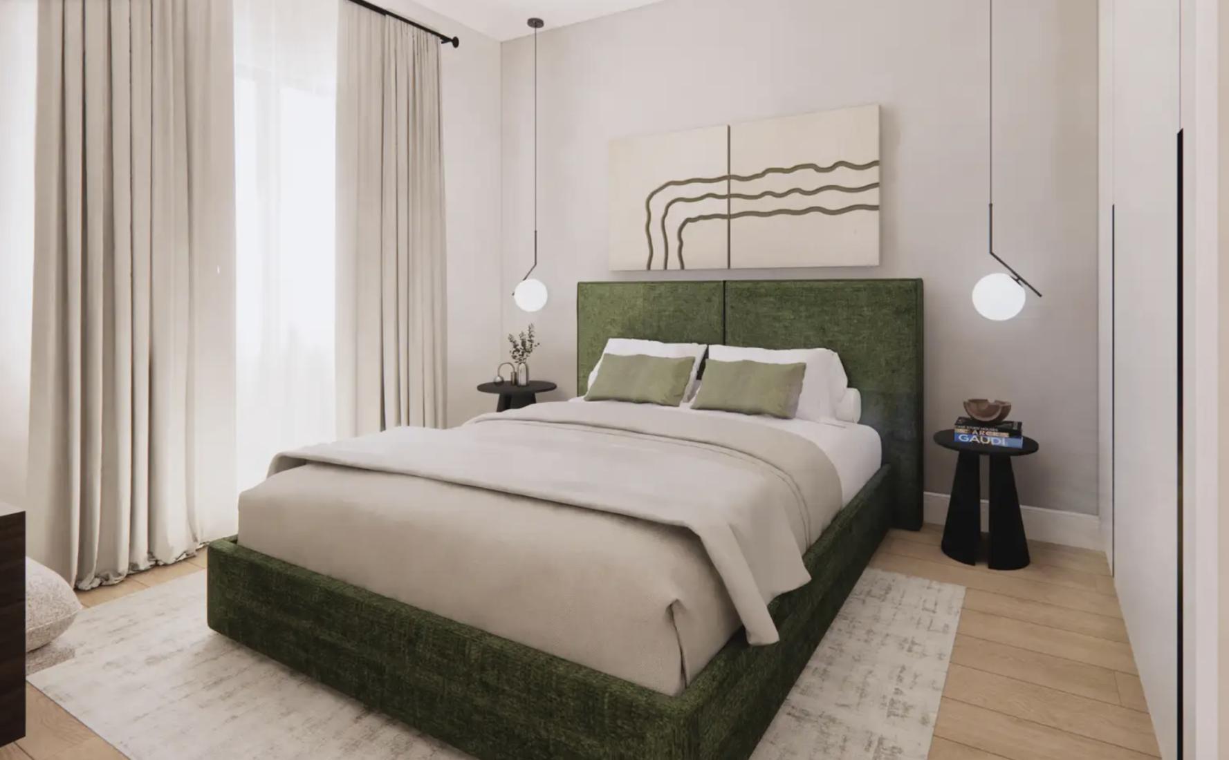 screenshot-2025-07-03-at-42502-pm-large