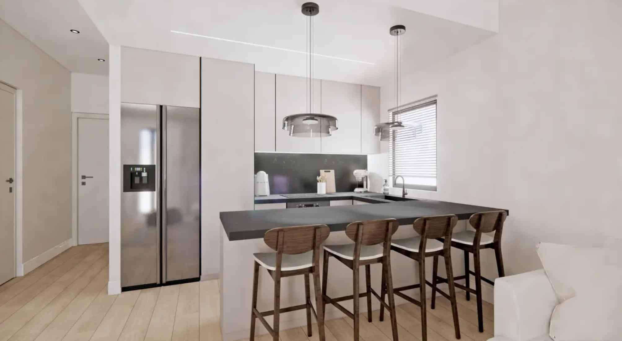 screenshot-2025-07-03-at-42511-pm-large-1