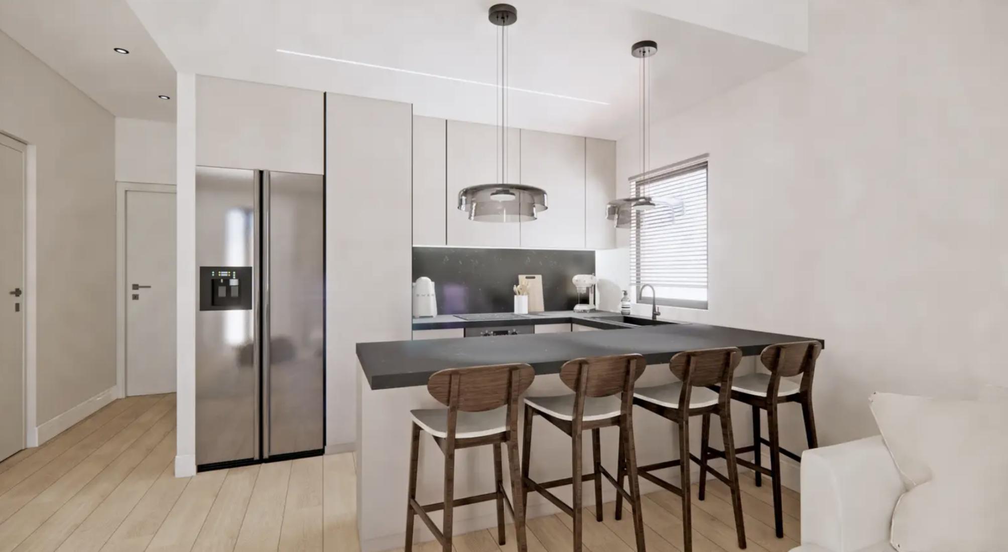 screenshot-2025-07-03-at-42511-pm-large