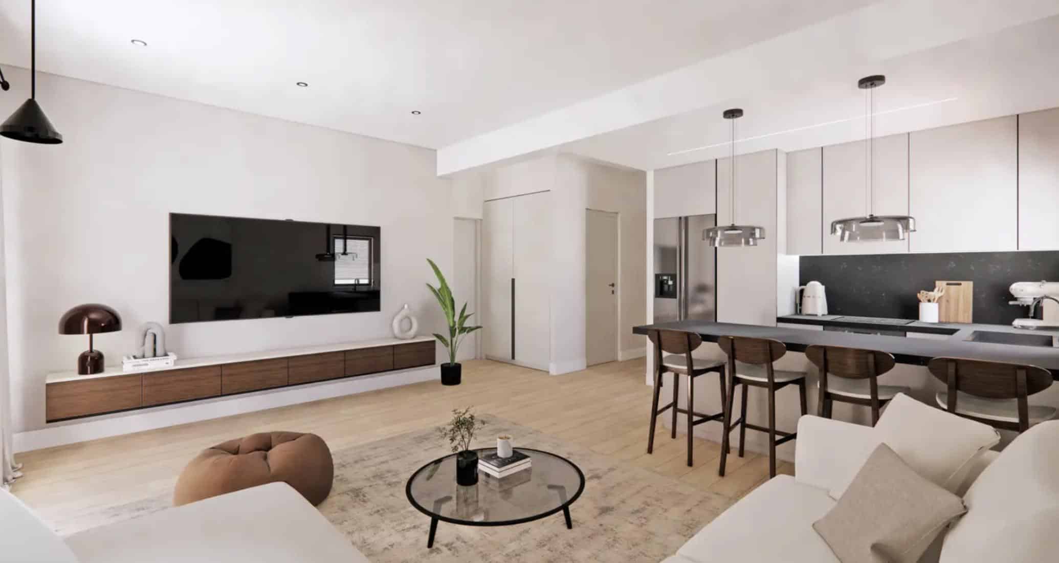 screenshot-2025-07-03-at-42520-pm-large-1