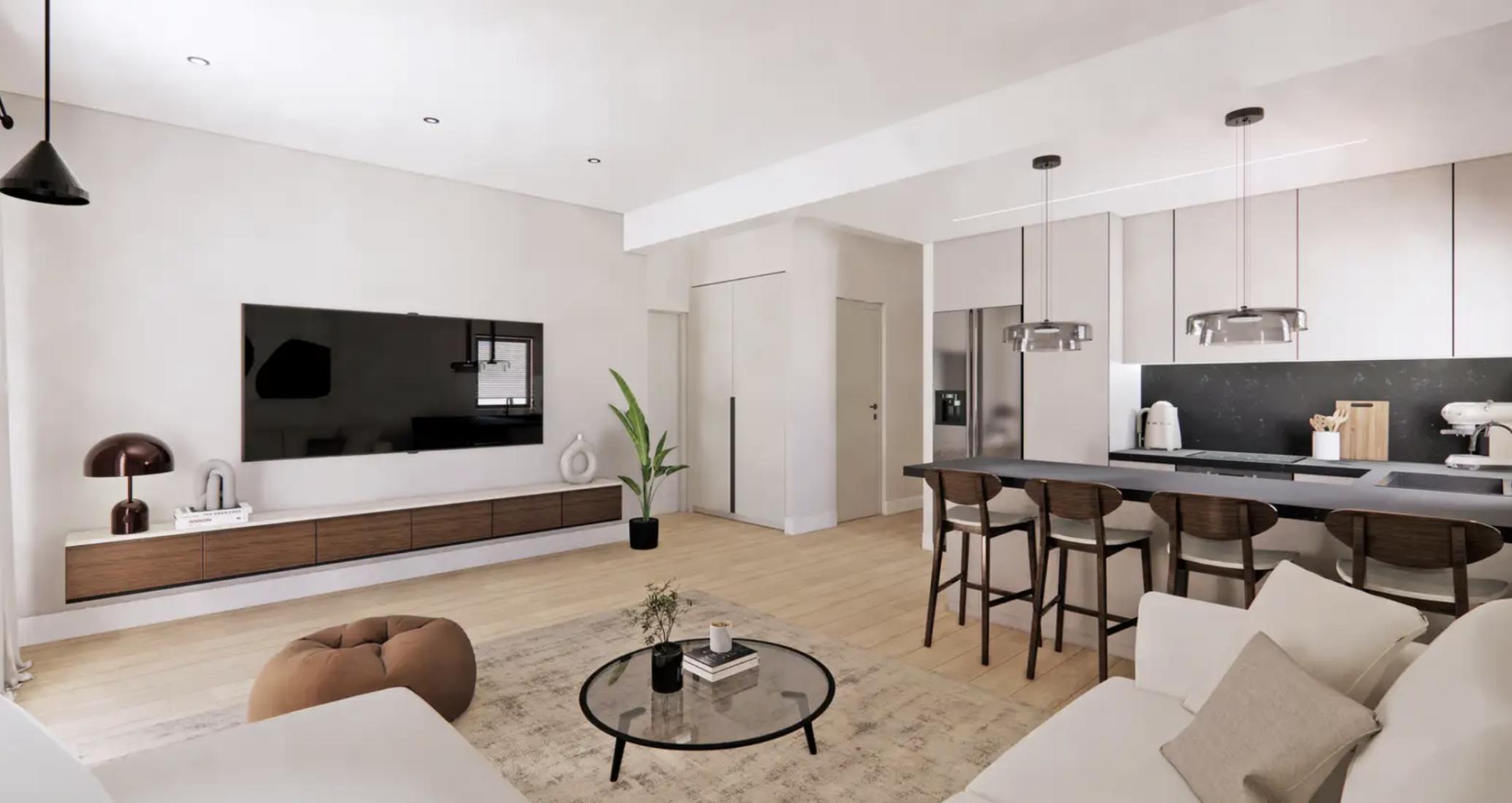 screenshot-2025-07-03-at-42520-pm-large