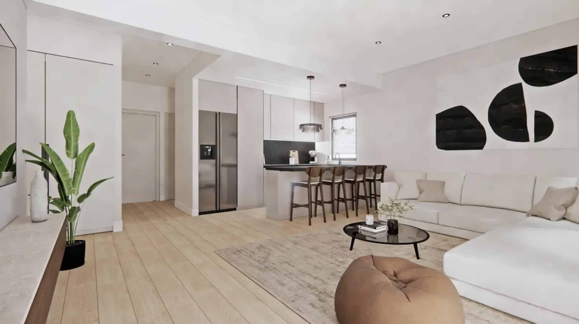 screenshot-2025-07-03-at-42527-pm-large-1