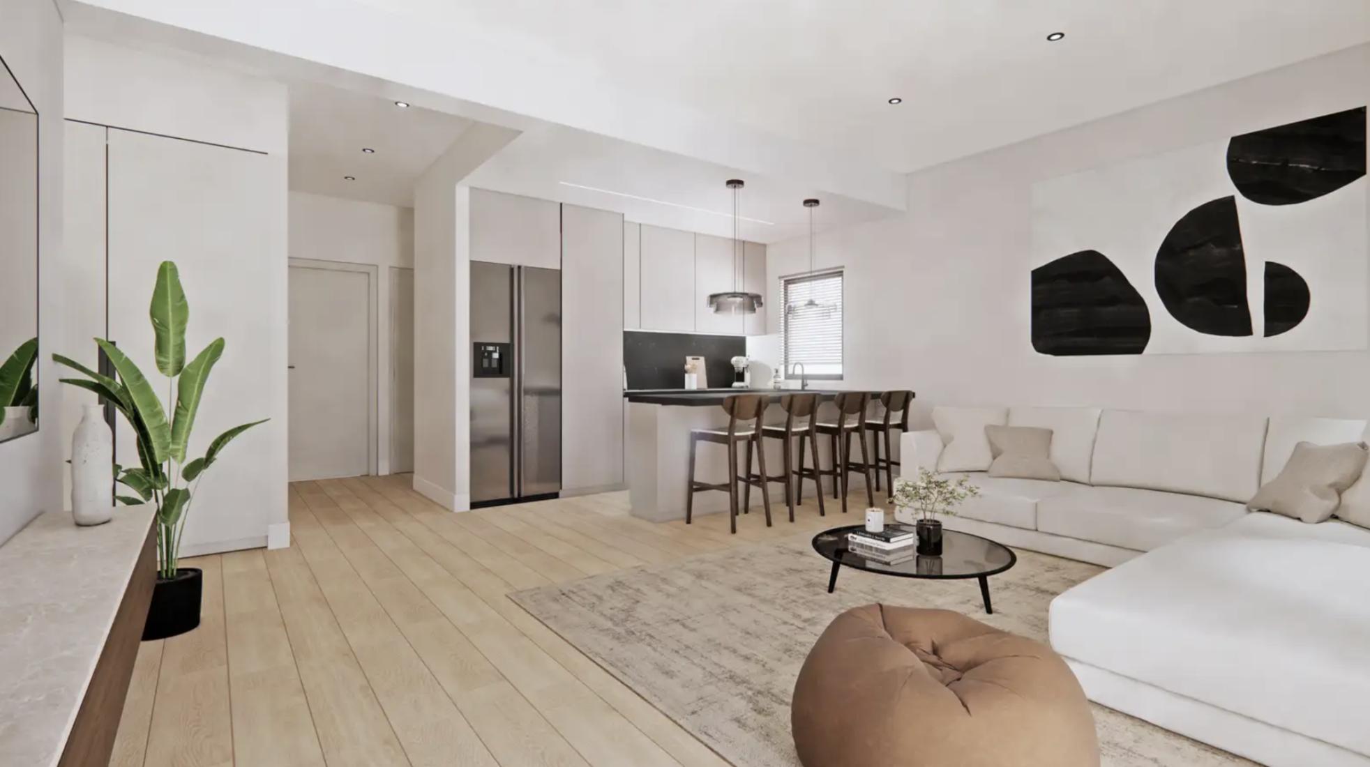 screenshot-2025-07-03-at-42527-pm-large