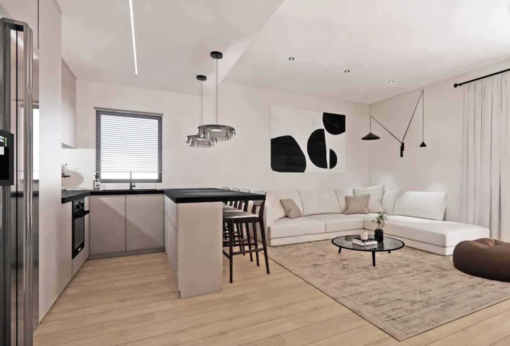 screenshot-2025-07-03-at-42538-pm-large-1