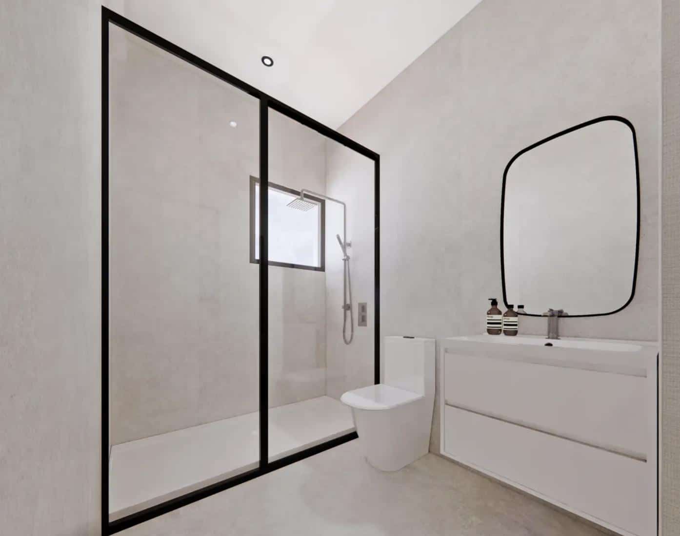 screenshot-2025-07-03-at-42547-pm-large-1