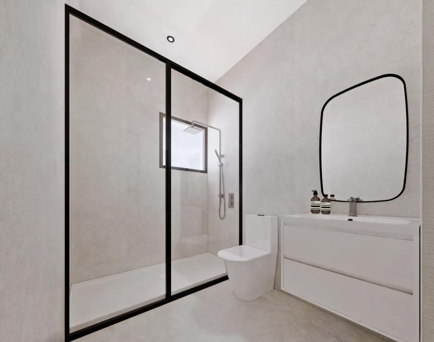 screenshot-2025-07-03-at-42547-pm-large