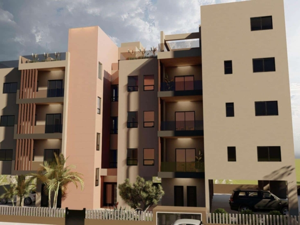 screenshot 2025 07 10 at 30225 pm copy large 1