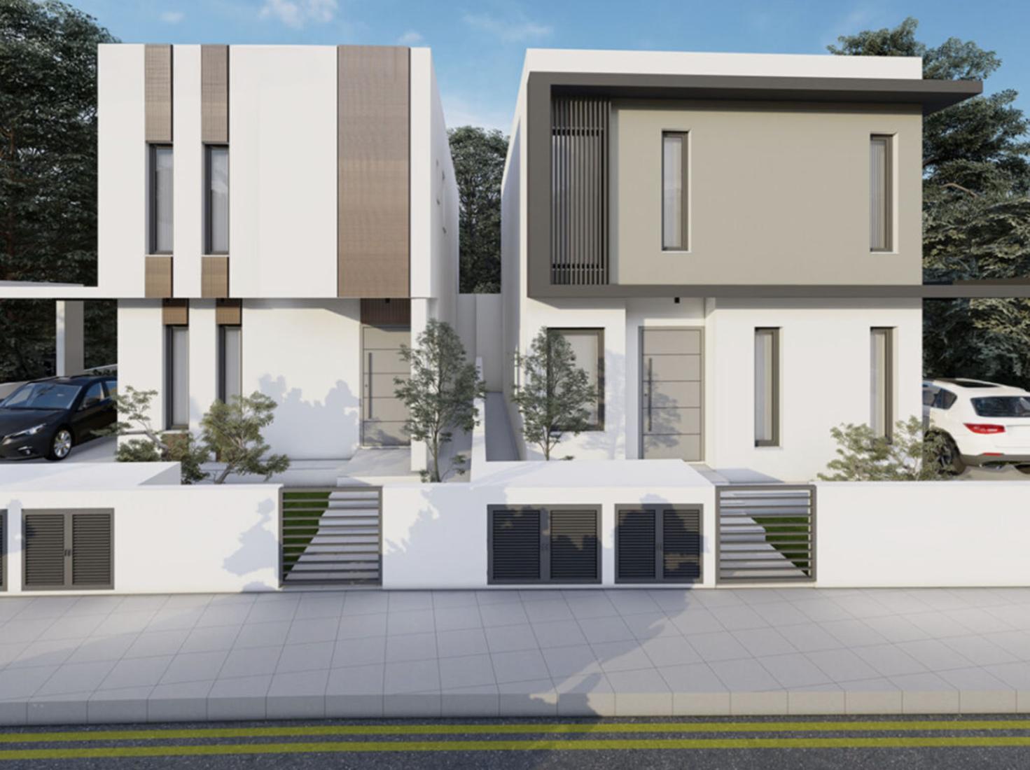 screenshot-2025-07-22-at-104407-am-copy-large