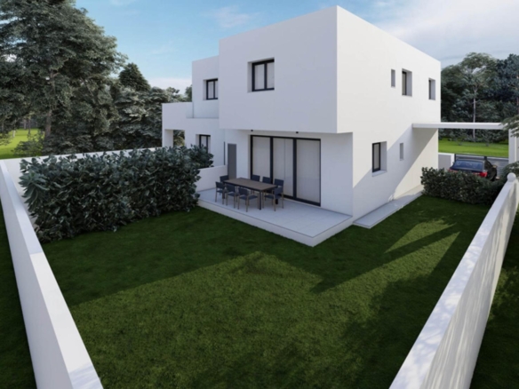 screenshot 2025 07 22 at 104504 am copy large