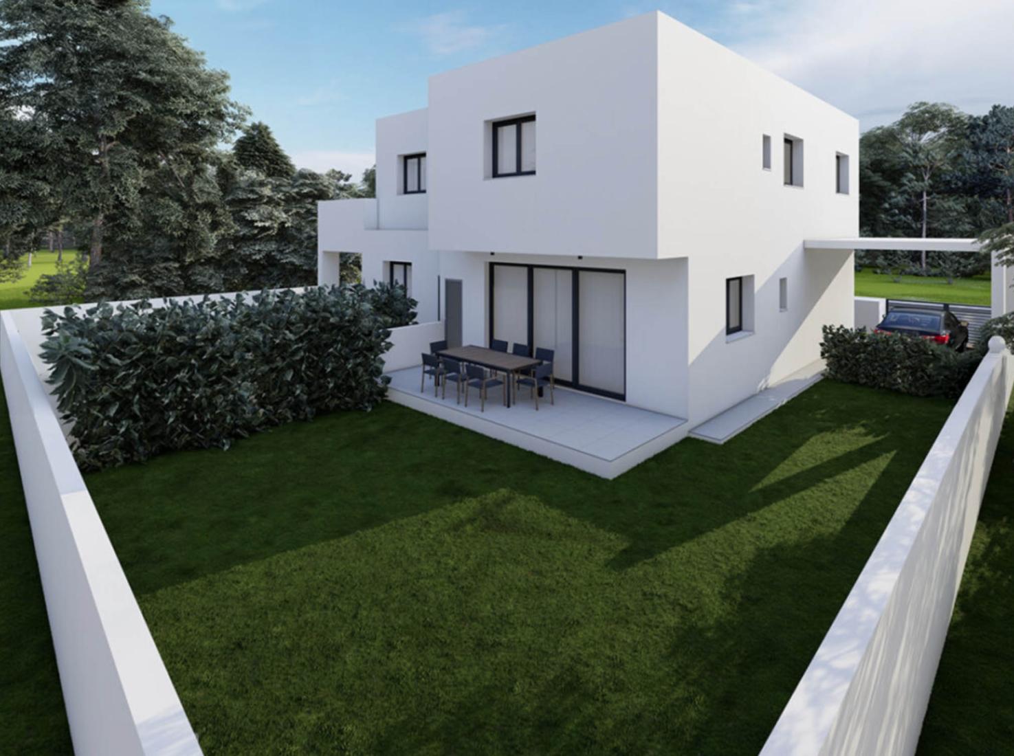 screenshot-2025-07-22-at-104504-am-copy-large