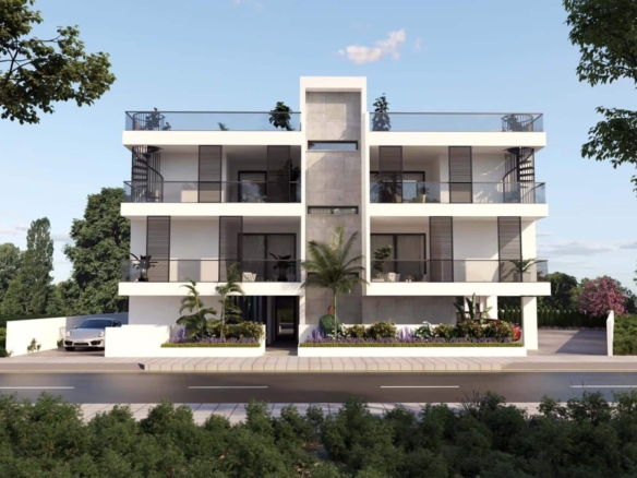 screenshot 2025 07 22 at 94500 am copy large