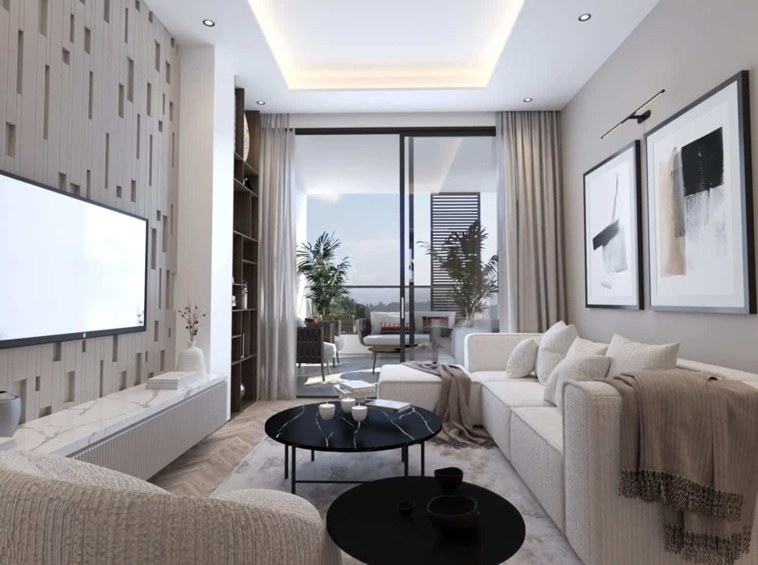 screenshot-2025-07-22-at-94546-am-large-large