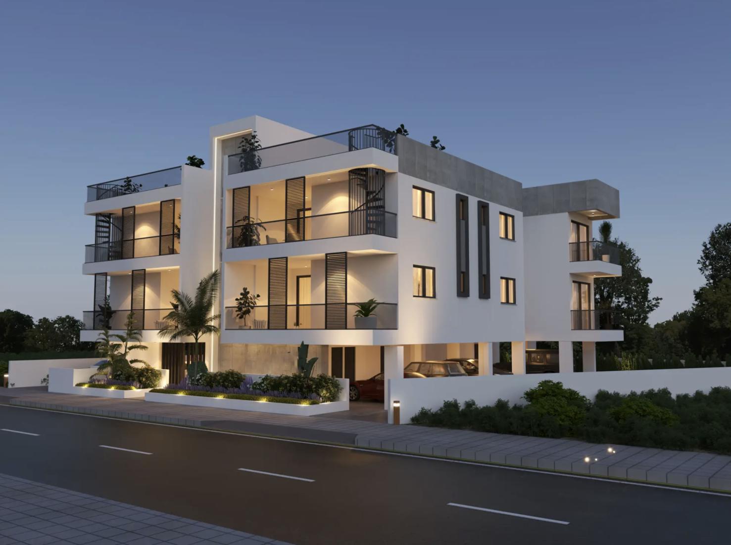 screenshot-2025-07-22-at-95059-am-copy-large