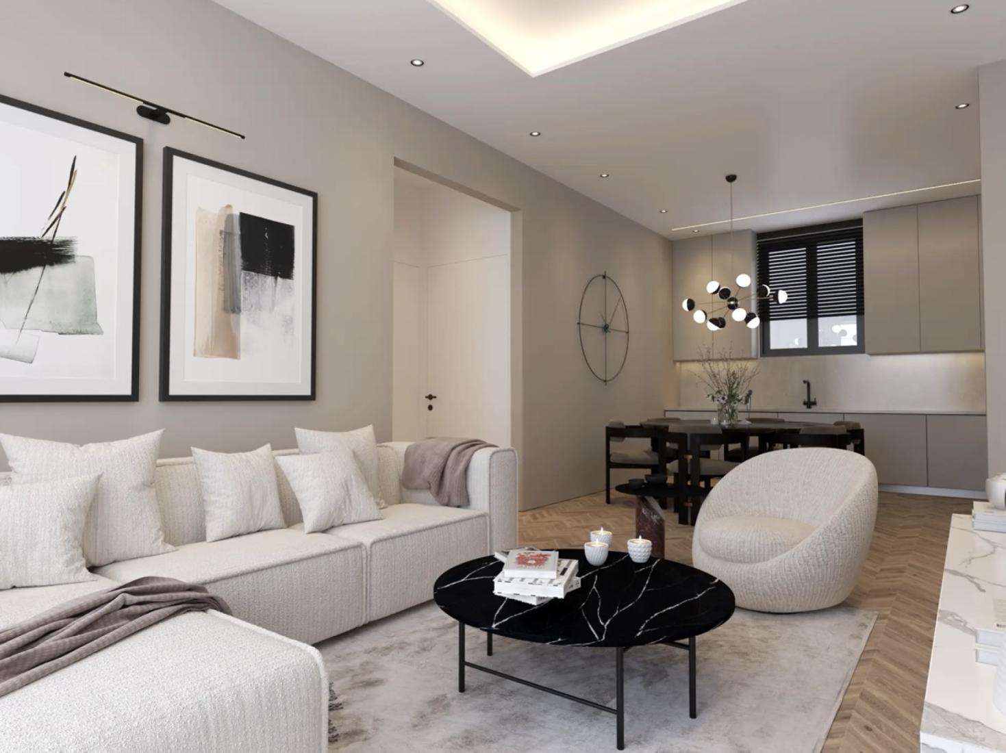 screenshot-2025-07-22-at-95141-am-large-large