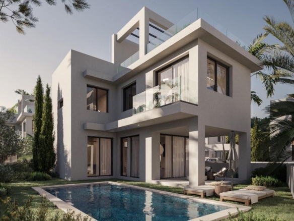 semeli ph b renderings 13 large large