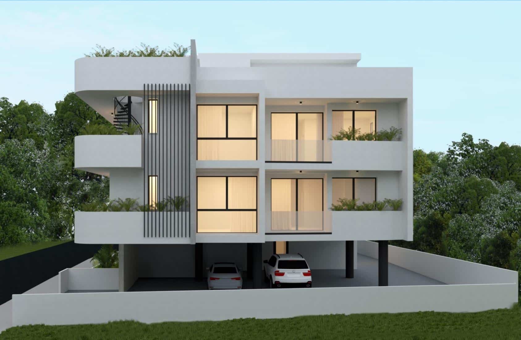 side-view-large-large