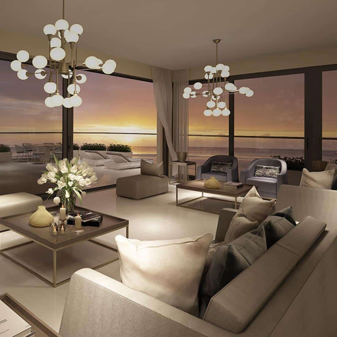 signature-gfh-3-big-th-large